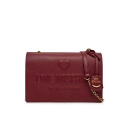 LOVE MOSCHINO Táska JC4113PP1LL1055A Barna