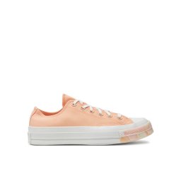 Converse Tornacipő Chuck 70 A03531C Narancssárga