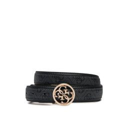 Guess Női öv Kerima (AG) Belts BW9149 P4330 Szürke