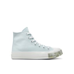 Converse Tornacipő Chuck 70 A03527C Kék