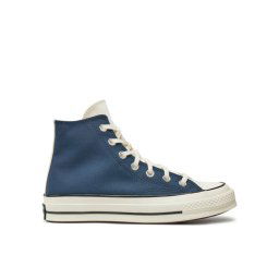 Converse Tornacipő Chuck 70 A04969C Sötétkék