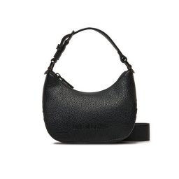 LOVE MOSCHINO Táska JC4019PP1LLT000A Fekete