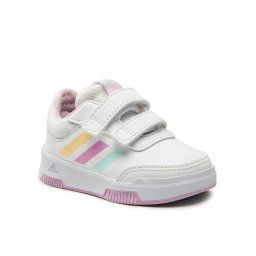 adidas Sportcipők Tensaur Sport 2.0 CFI GW6467 Kék