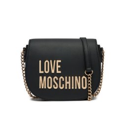 LOVE MOSCHINO Táska JC4194PP1LKD0000 Fekete