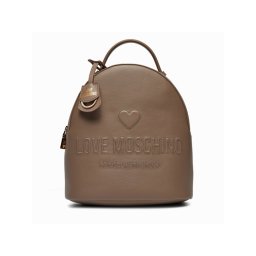 LOVE MOSCHINO Hátizsák JC4116PP1LL1020A Barna