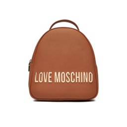 LOVE MOSCHINO Hátizsák JC4197PP1LKD0208 Barna
