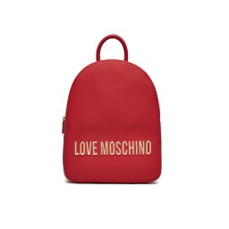 LOVE MOSCHINO Hátizsák JC4193PP1LKD0500 Rózsaszín