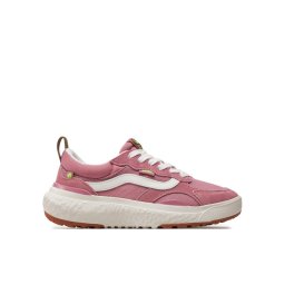 Vans Sportcipők Mte Ultrarange Neo Vr3 VN000BCEBIY1 Rózsaszín