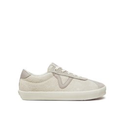 Vans Teniszcipő Sport Low VN000D09HCZ1 Bézs