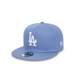 New Era Baseball sapka Le 950 La Dodgers 60435191 Kék