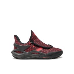 Converse Sportcipők All Star BB Trilliant Cx A04941C Piros