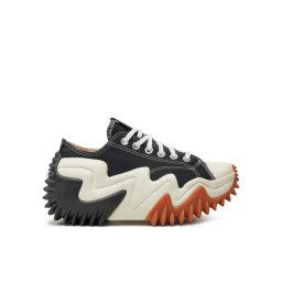 Converse Sportcipők Run Star Motion 172895C Fekete
