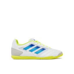 adidas Futball cipők Super Sala II IF6907 Fehér