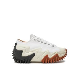 Converse Sportcipők Run Star Motion 172896C Fehér