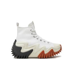 Converse Sportcipők Run Star Motion 171546C Szürke