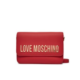 LOVE MOSCHINO Táska JC4023PP1LKD0500 Piros