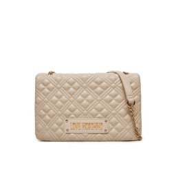 LOVE MOSCHINO Táska JC4014PP1LLA0110 Bézs