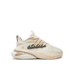 adidas Sportcipők Alphaboost V2 IE9149 Bézs