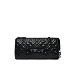 LOVE MOSCHINO Táska JC4011PP1LLA000A Fekete