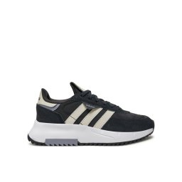 adidas Sportcipők Retropy F2 IH8835 Fekete