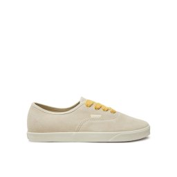Vans Teniszcipő Authentic Lowpro VN000D04YGD1 Bézs