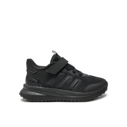 adidas Sportcipők X_PLRPATH ID0262 Fekete