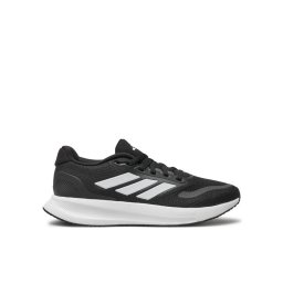 adidas Sportcipők Runfalcon 5 IH7759 Fekete