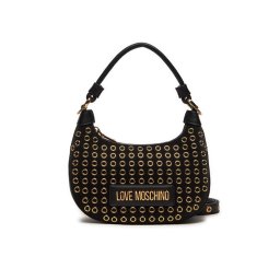 LOVE MOSCHINO Táska JC4058PP1LLH100A Fekete