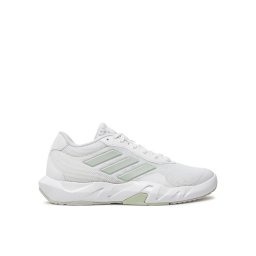 adidas Edzőtermi cipők Amplimove Trainer ID8639 Fehér