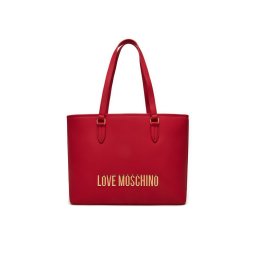 LOVE MOSCHINO Táska JC4190PP1LKD0500 Piros