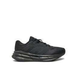 adidas Futócipő Galaxy 7 ID8764 Fekete