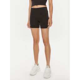 adidas Sport rövidnadrág Lounge IR8786 Fekete Slim Fit