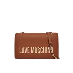 LOVE MOSCHINO Táska JC4192PP1LKD0208 Barna
