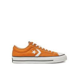 Converse Tornacipő Star Player 76 A06111C Barna