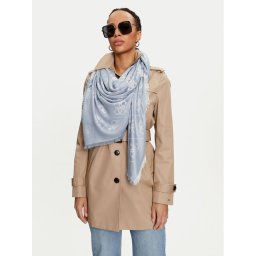Guess Kendő AW5111 VIS03 Kék