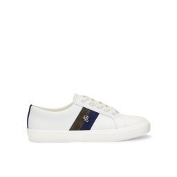 Lauren Ralph Lauren Sportcipők Janson Ii 802942783002 Fehér