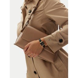 U.S. Polo Assn. Karóra Gabrielle USP8298BK Fekete