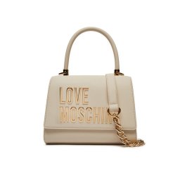 LOVE MOSCHINO Táska JC4024PP1LKD0110 Bézs