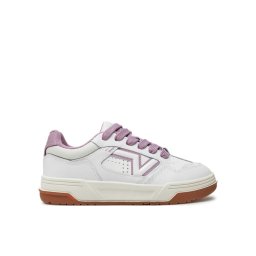 Vans Sportcipők Upland VN000D1HPRP1 Fehér