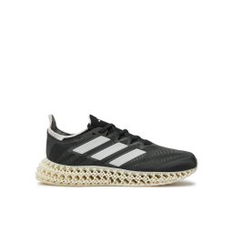adidas Futócipő 4Dfwd 4 ID8882 Fekete