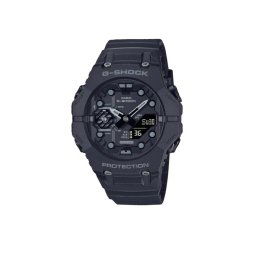 G-Shock Karóra GA-B001-1AER Fekete