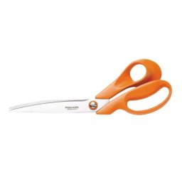 Fiskars Classic szabóolló 27 cm 1075056/1005145
