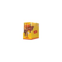 JosiDog Meat Sticks Beef 20x33g