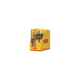 JosiDog Meat Sticks Lamb 20x33g