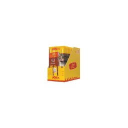 JosiCat Meat Sticks Beef&Lamb 20x35g