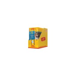 JosiCat Meat Sticks Salmon&Trout 20x35g