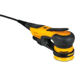 Mirka(R) DEROS 325CV EU Szénkefe nélküli Excenter csiszoló (? 77 mm)
