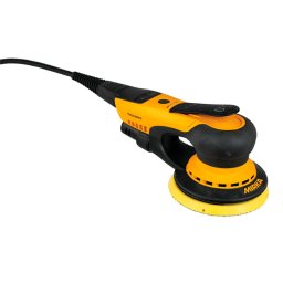 Mirka(R) DEROS 550CV EU Szénkefe nélküli Excenter csiszoló (?125 mm)