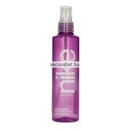 Nike Ultra Purple Women testpermet 200ml