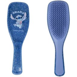 Lilo és Stitch, A csillagkutya hajkefe 22 cm Nr1